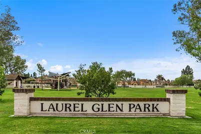 2744 Monza, Tustin, CA 92782 - Photo 27