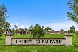 2744 Monza, Tustin, CA 92782 - Photo 27