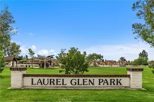 2744 Monza, Tustin, CA 92782 - Photo 9