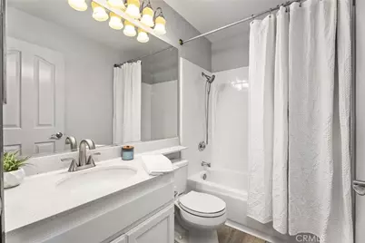 2744 Monza, Tustin, CA 92782 - Photo 19