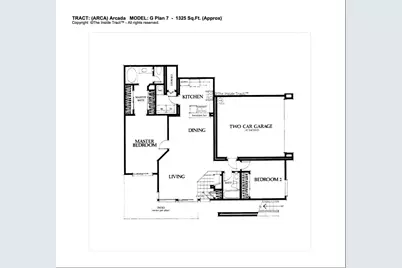 2744 Monza, Tustin, CA 92782 - Photo 23