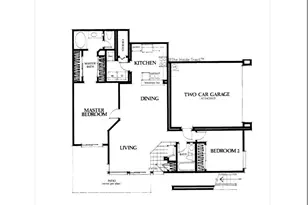 2744 Monza, Tustin, CA 92782 - Photo 23