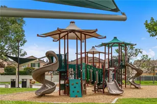 2744 Monza, Tustin, CA 92782 - Photo 11