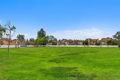 2744 Monza, Tustin, CA 92782 - Photo 13