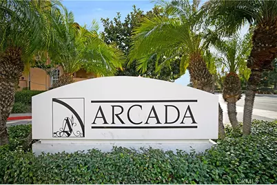 2744 Monza, Tustin, CA 92782 - Photo 7