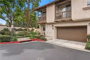 2744 Monza, Tustin, CA 92782 - Photo 3