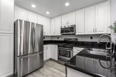 2744 Monza, Tustin, CA 92782 - Photo 1