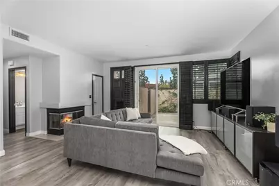 2744 Monza, Tustin, CA 92782 - Photo 5