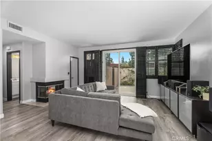 2744 Monza, Tustin, CA 92782 - Photo 5