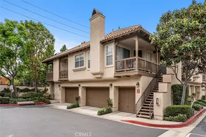2744 Monza, Tustin, CA 92782 - Photo 1