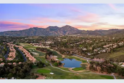 35 Oak Knolls, Coto de Caza, CA 92679 - Photo 1