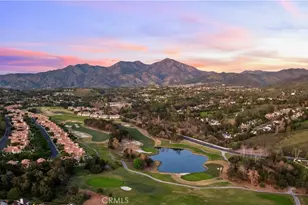 35 Oak Knolls, Coto de Caza, CA 92679 - Photo 1