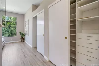 35 Oak Knolls, Coto de Caza, CA 92679 - Photo 13