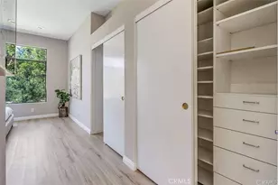 35 Oak Knolls, Coto de Caza, CA 92679 - Photo 13