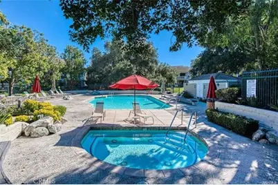 35 Oak Knolls, Coto de Caza, CA 92679 - Photo 23