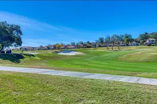 35 Oak Knolls, Coto de Caza, CA 92679 - Photo 21