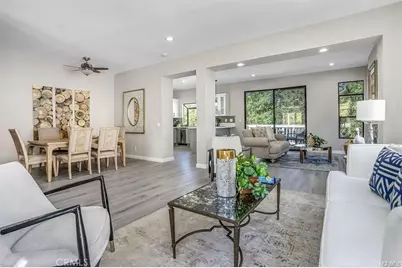 35 Oak Knolls, Coto de Caza, CA 92679 - Photo 5