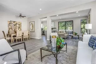 35 Oak Knolls, Coto de Caza, CA 92679 - Photo 5