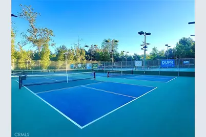 35 Oak Knolls, Coto de Caza, CA 92679 - Photo 25