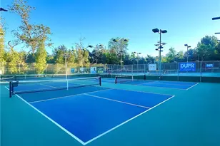 35 Oak Knolls, Coto de Caza, CA 92679 - Photo 25