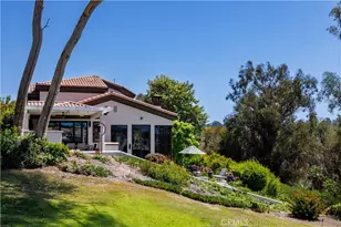 30542 Marbella, San Juan Capistrano, CA 92675 - Photo 35