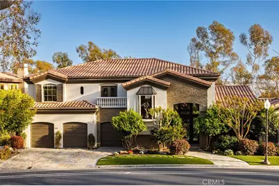 30542 Marbella, San Juan Capistrano, CA 92675 - Photo 3