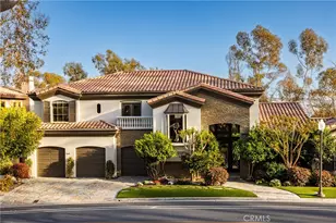 30542 Marbella, San Juan Capistrano, CA 92675 - Photo 3