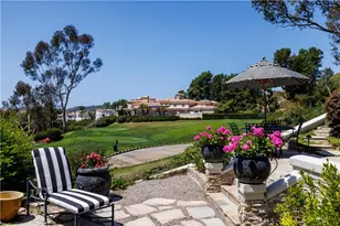 30542 Marbella, San Juan Capistrano, CA 92675 - Photo 39