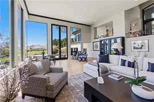 30542 Marbella, San Juan Capistrano, CA 92675 - Photo 21