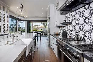 30542 Marbella, San Juan Capistrano, CA 92675 - Photo 7