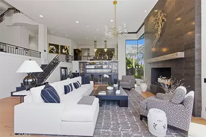 30542 Marbella, San Juan Capistrano, CA 92675 - Photo 19