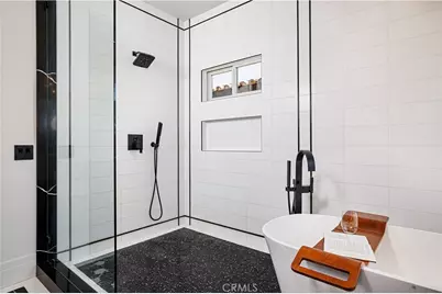 30542 Marbella, San Juan Capistrano, CA 92675 - Photo 27
