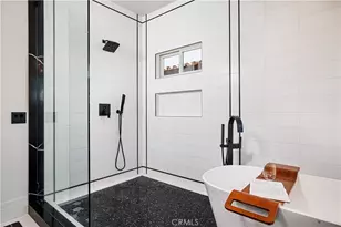 30542 Marbella, San Juan Capistrano, CA 92675 - Photo 27