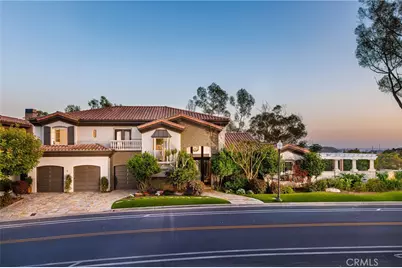 30542 Marbella, San Juan Capistrano, CA 92675 - Photo 1