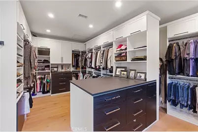 30542 Marbella, San Juan Capistrano, CA 92675 - Photo 29