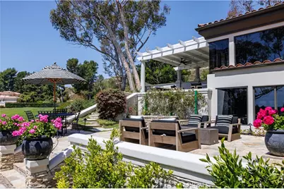 30542 Marbella, San Juan Capistrano, CA 92675 - Photo 37