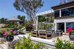 30542 Marbella, San Juan Capistrano, CA 92675 - Photo 37
