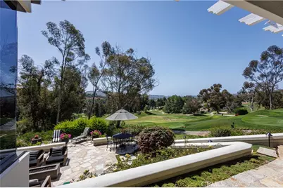 30542 Marbella, San Juan Capistrano, CA 92675 - Photo 33