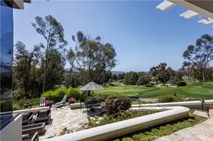 30542 Marbella, San Juan Capistrano, CA 92675 - Photo 33