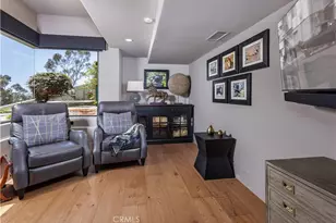 30542 Marbella, San Juan Capistrano, CA 92675 - Photo 23