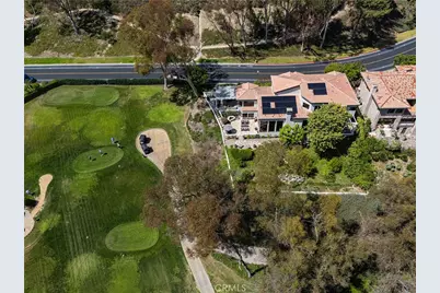 30542 Marbella, San Juan Capistrano, CA 92675 - Photo 41