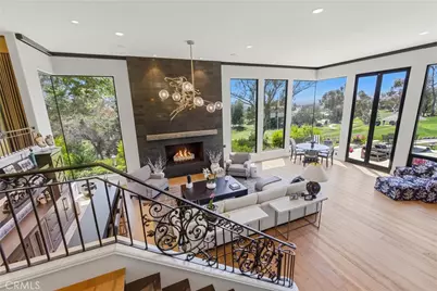 30542 Marbella, San Juan Capistrano, CA 92675 - Photo 17