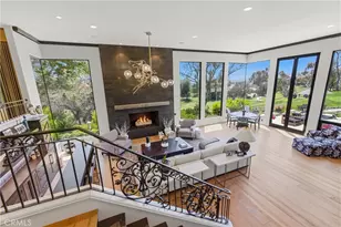30542 Marbella, San Juan Capistrano, CA 92675 - Photo 17