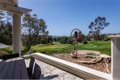 30542 Marbella, San Juan Capistrano, CA 92675 - Photo 11