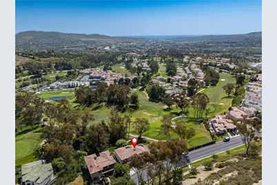 30542 Marbella, San Juan Capistrano, CA 92675 - Photo 5