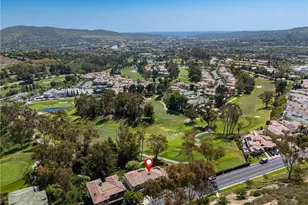 30542 Marbella, San Juan Capistrano, CA 92675 - Photo 5
