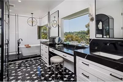 30542 Marbella, San Juan Capistrano, CA 92675 - Photo 25