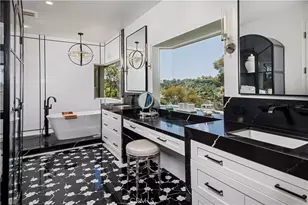 30542 Marbella, San Juan Capistrano, CA 92675 - Photo 25
