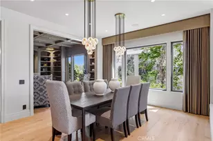30542 Marbella, San Juan Capistrano, CA 92675 - Photo 11