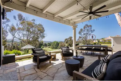 30542 Marbella, San Juan Capistrano, CA 92675 - Photo 9